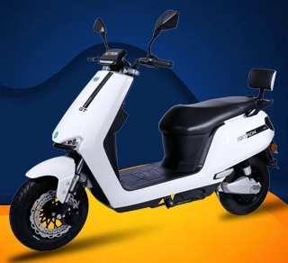 Ketron Electric Scooter Price
