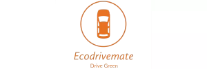 EcoDriveMate
