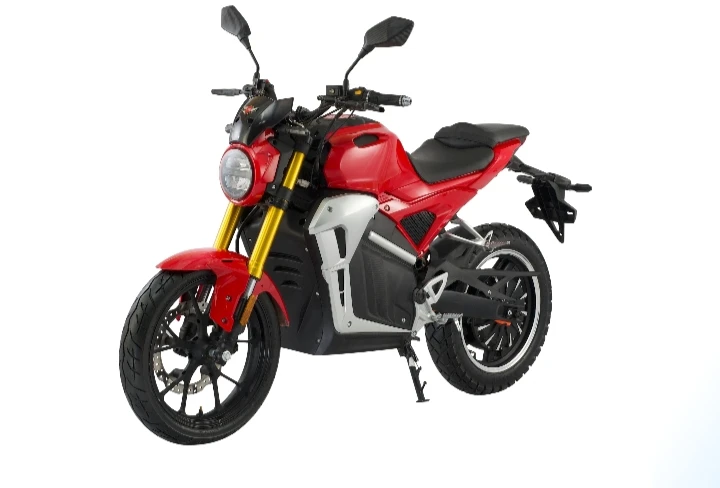 Jhev delta v6 electric bike price